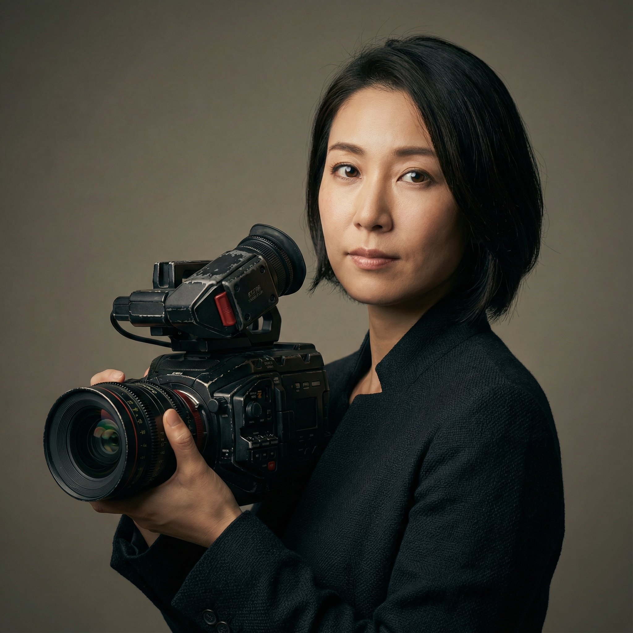 日本三级摄影师