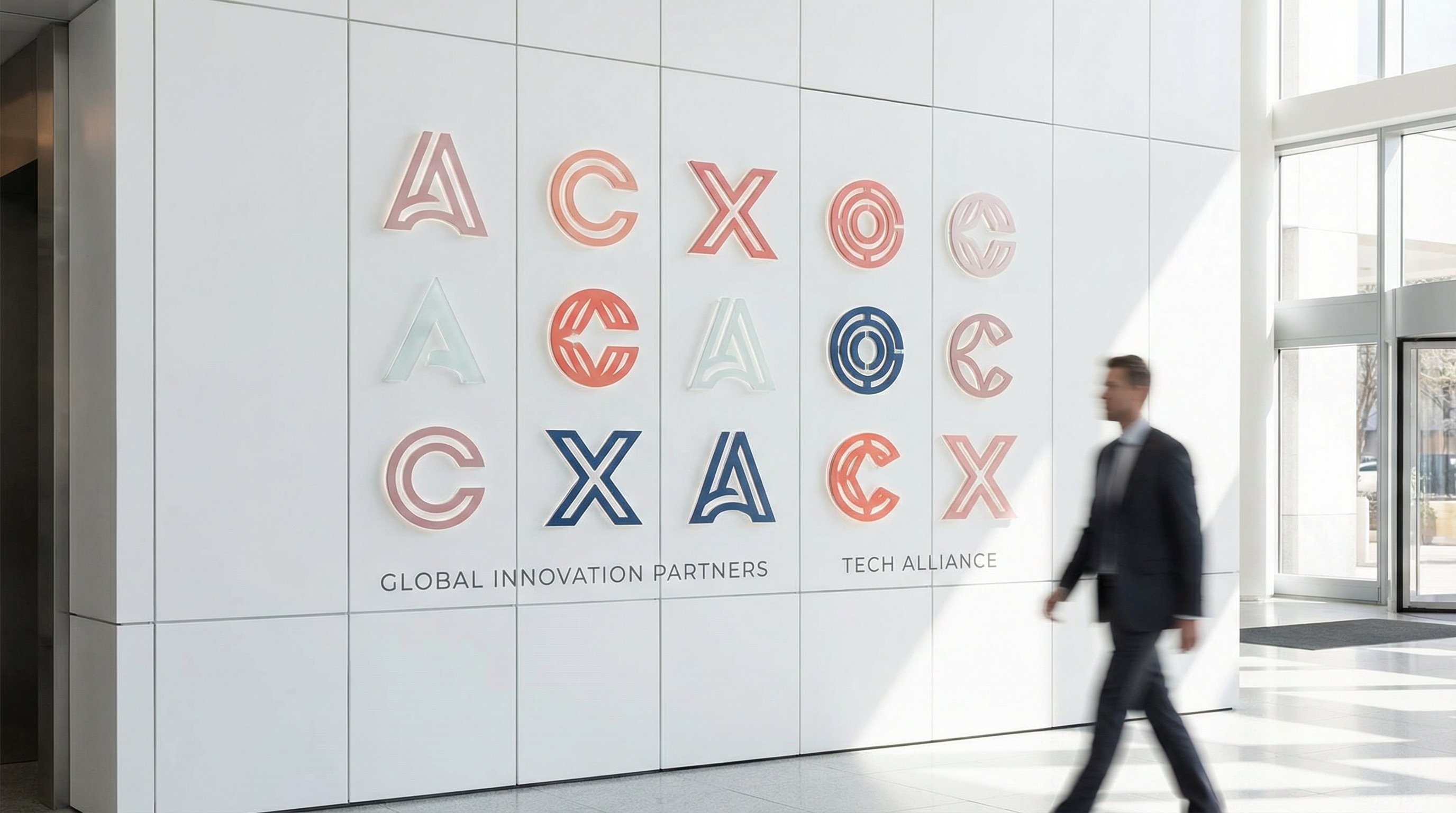 日本三级合作品牌