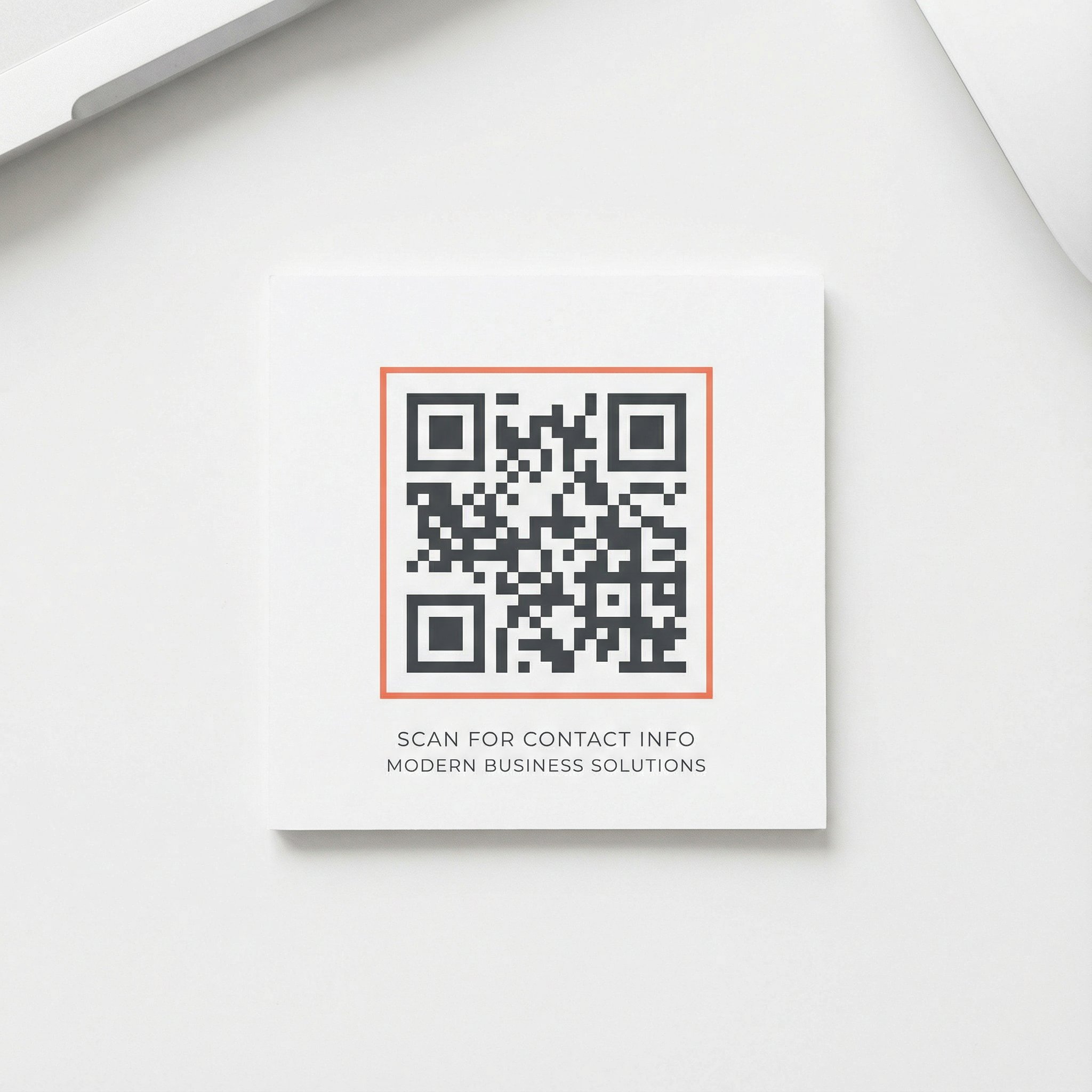 日本三级商务二维码