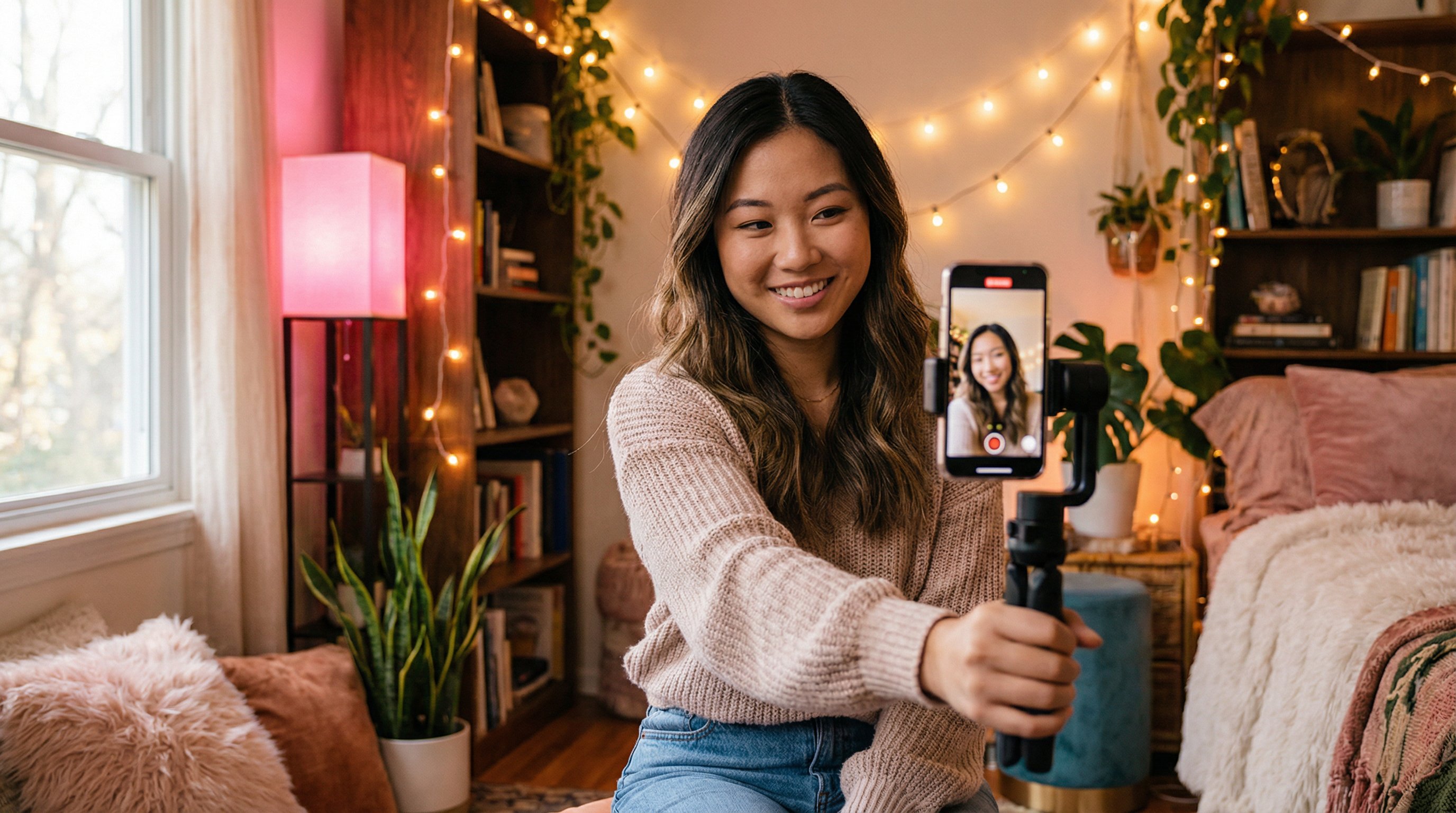 日本三级生活视频