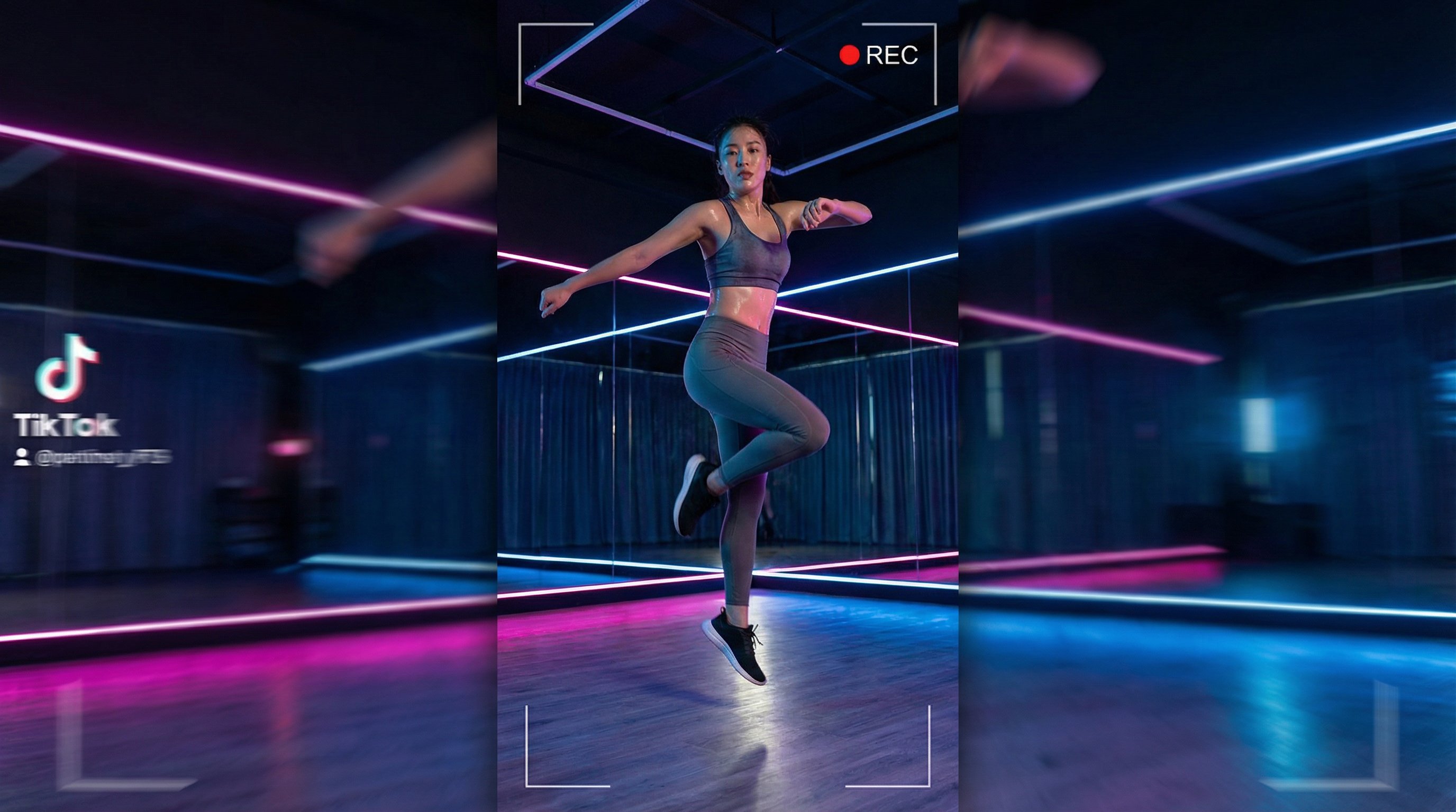 日本三级舞蹈视频