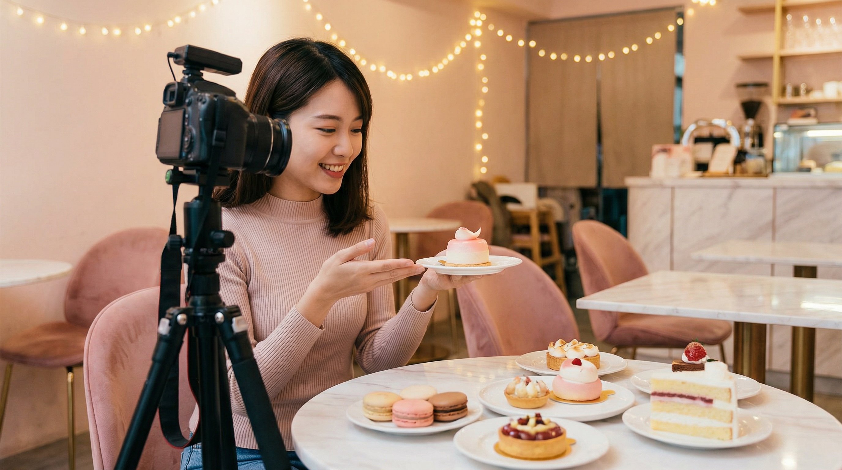 日本三级美食视频
